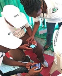 Mkulima repository 