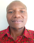 Mr. Kelvin Msawile